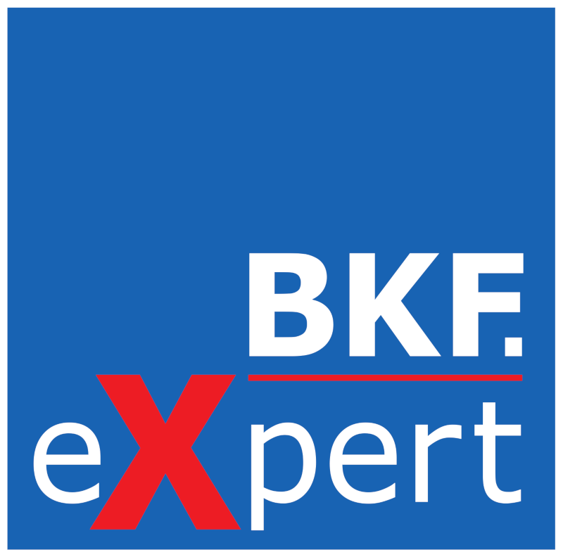 (c) Bkf.expert
